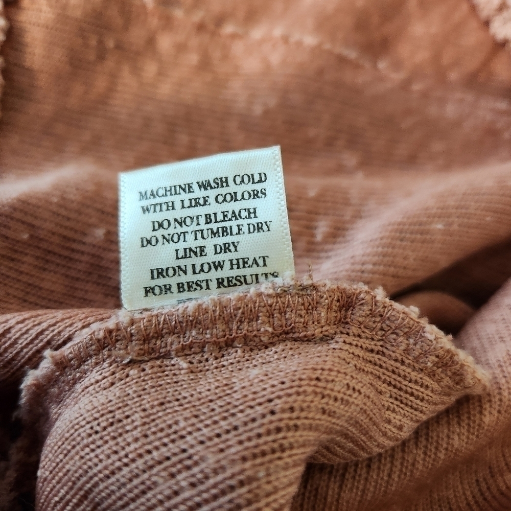 NWOT New In Sweater - Picture 7 of 11